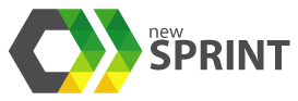Canvas Logo